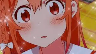 Sumi - edit