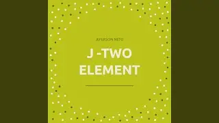 J -Two Element