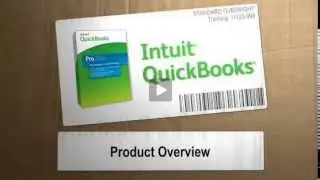 QuickBooks Pro 2014 - Training For Small Businesses