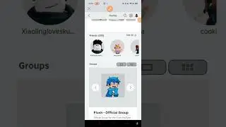 mAhVee don't quit  if you quit I won't come back in my main need to show this to mahvee 🙂