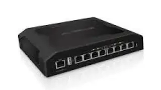 Tough switch ubiquiti poe    how to configure ubiquiti networks    technical suport 