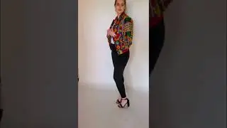 Ankara 