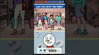 Whoever gets it right will win $10🤑  #shorts #quiz #funny #challenge #short