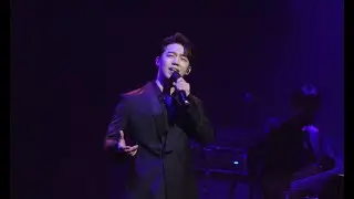 220401 길병민F [Quizás, quizás, quizás] 박현수 자화상콘서트♡ByeongMin Gil