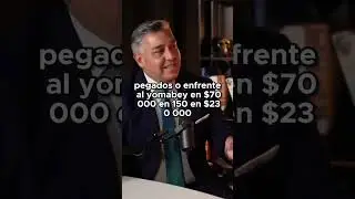 Descubre por Qu&eacute; North Bay Village es la Joya Oculta de Miami en Bienes Ra&iacute;ces