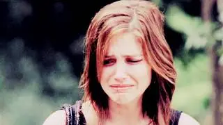 Multifandom | You Don't Know