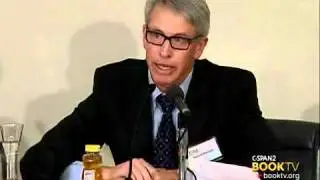 Richard Whitmire: 