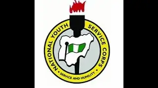 State of the Nation: Compulsory NYSC Scheme and Matters Arising | NC Breakfast | 04/07/2023