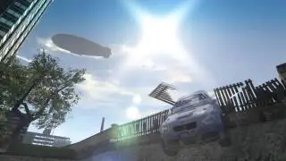BW /Burning Wheels/ graet game for week PC