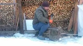 19 січня 2026 р.
