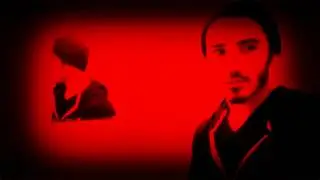 Samsonite - The Hell You Say