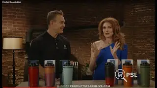 Product Search Live Debut Show 1