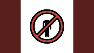 NO CIVILIANS