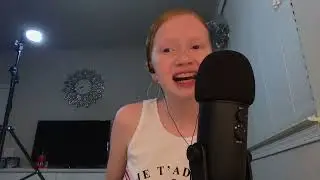 ASMR~ Teeth Tapping + Elastics  NO TALKING