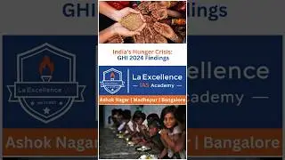 Global Hunger Index#GlobalHungerIndex#HungerCrisis#FoodInsecurity#WorldHunger#Malnutrition#EndHunger