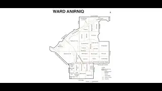 Ward 2 &mdash; Anirniq Candidate | Ali AL KASSAB | 2025 Edmonton Municipal Election Interview