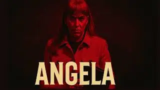 Angela &ndash; The Rise and Fall of a Working-Class Hero? | Original Song #AngelaSong #OriginalMusic