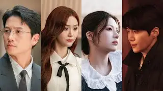 Tik Tok Film || Tổng Hợp Những Chiếc Phim Hàn Hay Bạn Không Nên Bỏ Qua || EP.176 #kdrama   #tiktok