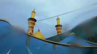 Verrückt nach #Hussain 
