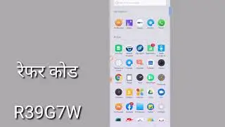 Mini joy Pro app se paise kaise kamate hain