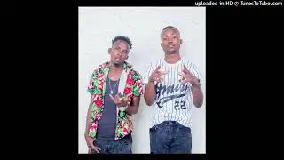 Boss Metal_&_Crooxy tee_-_Vape Moyo_-_Prod by Dj skinner @ {PBM} Proper Bliqxs Music +263 783 559 71