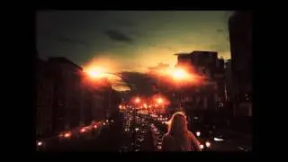 Fuck Love-Cool