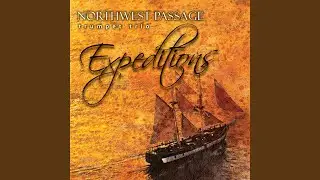 Suite for Three Trumpets: IV. Fanfare
