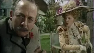 NBP YT Mrs Warrens Profession