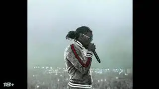 [Hard] Offset - 