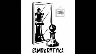 Zamotani Optymiści - Samokrytyka (prod. MUTANAUM)