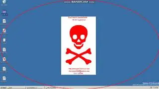 Trojan-Ransom.Win32.Gpcode.AM