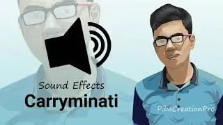 Kiya Hai vai, Kiyu @Carryminati