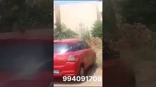 🍒Madurai #ThabaalthanthiNagar 7 Cent Plot Sale || 9940917080 || #Madurai_LANDSALE || #plot_sale