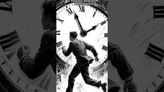 &ldquo;5 Habits That Secretly Hold You Back ⛔&rdquo;