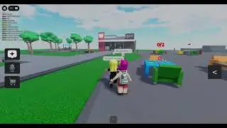 random ass roleplay in text to speech roblox game