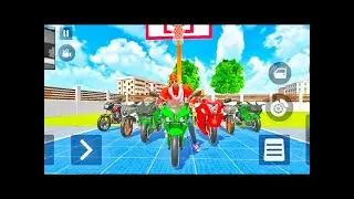 🔴 KK GAMING IS BACK 💥 INDIAN THEFT AUTO SIMULATOR NEW UPDATE LIVE GAMEPLAY #live #stream #game