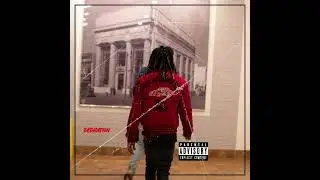FLYGUY SUPA - Plug talk (DEDICATION EP)