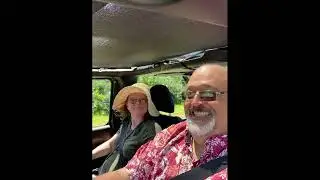 Jeep Wrangler Willys cool Mallcrawler mods