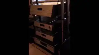 dCS Scarlatti System - Progrockfan66