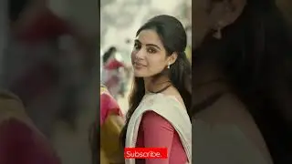 Vaathi Teaser |SIR Teaser | Dhanush | Venky Atluri #gvprakash #Vaathi #WhatsappStatus #Subscribe