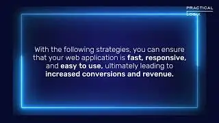 Practical Logix: On-Page Optimization Strategies for Digital Application Development