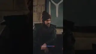Maa-baap ka martaba ❤️✨| Ertugrul Sardaar best dialogue| Status| #shorts