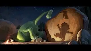 Technology brings extinct ones back to life.