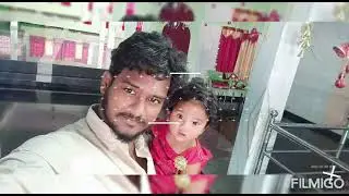 Birthday 😘queen 👑 ##Dad'$ Little Princess ##