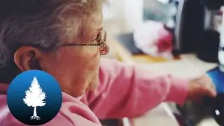 The Advocacy Collaborative