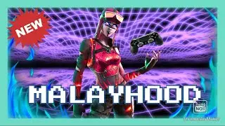 MALAYHOOD | 2021