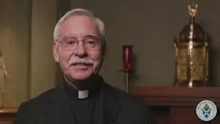 Catholic Arkansas Sharing Appeal 2026