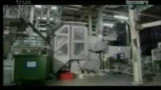 Cokecan