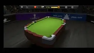 billiards city?#jogos #tiktok #global #tseries #bts #billiards
