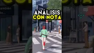 AN&Aacute;LISIS de DIGIMON STORY: Time Stranger 💥 #digimon #digimonstorytimestranger #videojuegos #vandal